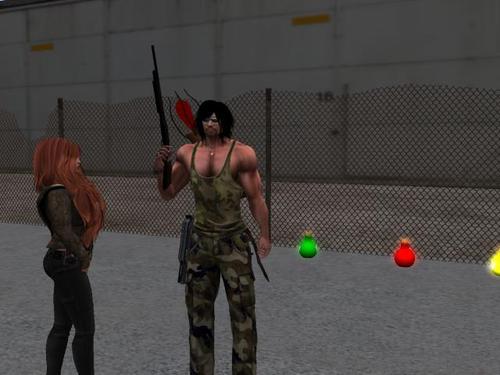 Web 5a1cc86673ed17722c000001