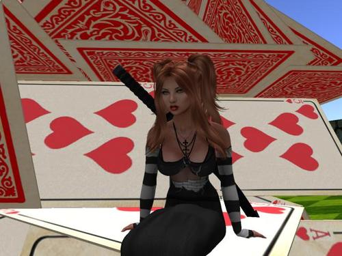 Web 5a1e6493d9859c0737000001