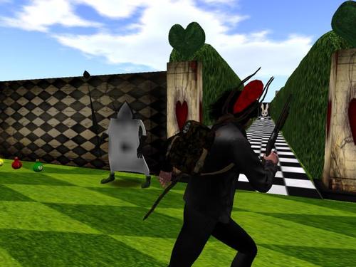 Web 5a1e657ed774f80b77000001