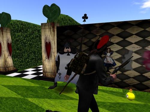 Web 5a1e657ed9859c0c47000001