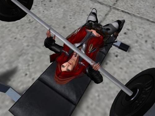 Web 5a229ec0d774f81b21000001