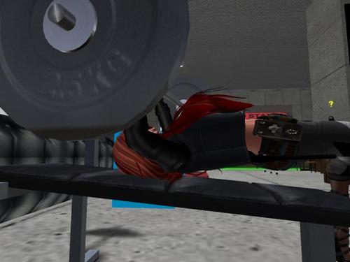 Web 5a229ec173ed17588d000001