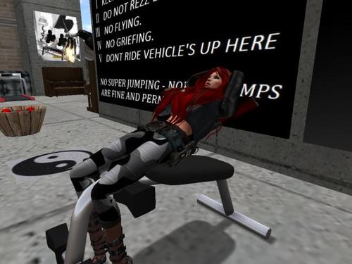 Web 5a229f2f73ed175dbc000001