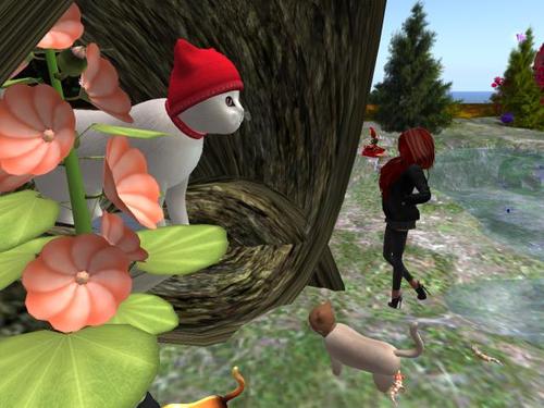 Web 5a22c111289dd27087000001