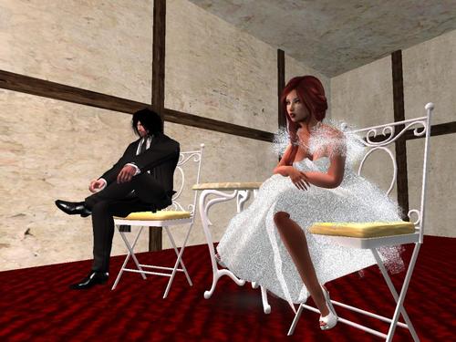 Web 5a8880c5d774f867b6000001