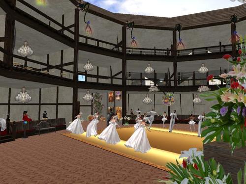 Web 5a88818bd774f87007000001