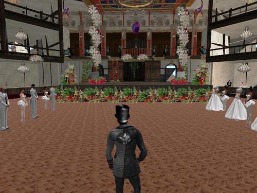 Web 5a8881e2d774f876d7000001