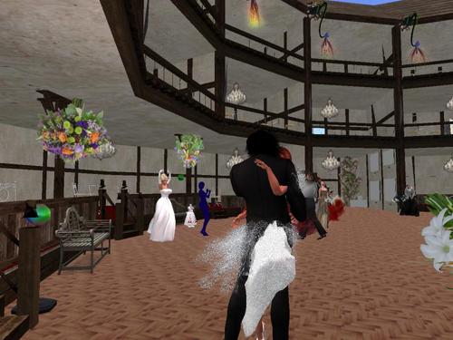 Web 5a8884e4d774f80f2d000001