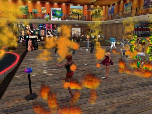 Web 5a88b091d9859c2cec000001