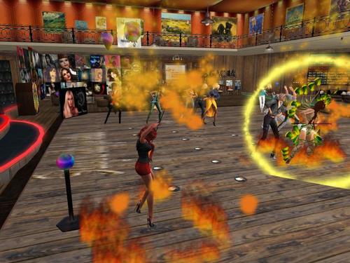 Web 5a88b0ced9859c2ee8000001