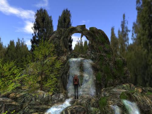 Web 5a93acaed9859c5182000001