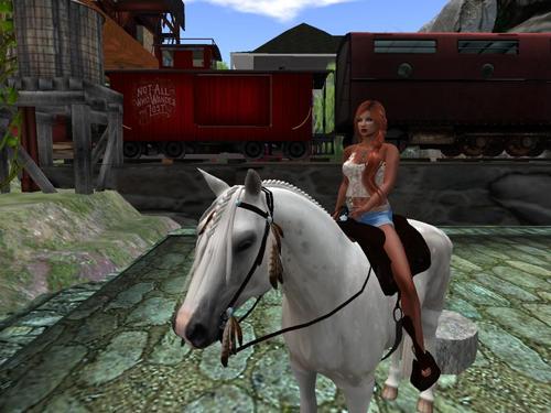 Web 5a94a64dd774f847c7000001