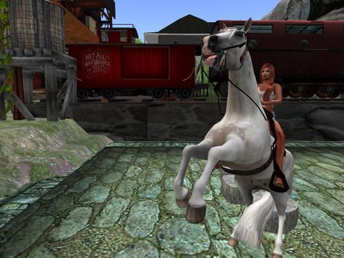 Web 5a94a67cd774f84aa9000001