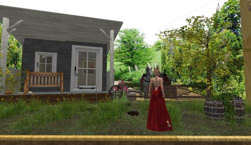 Web 5a9c974e289dd23c5e000001