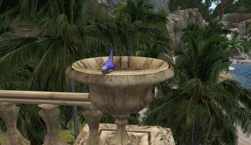 Web 5adbec8fd9859c1fcd000001