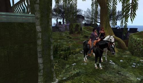 Web 5adbf2a6d774f802c7000001