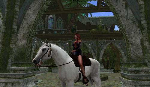 Web 5adbf3b4289dd25e06000001