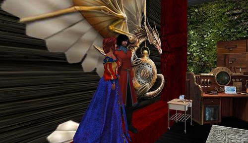 Web 5add1cafd774f81e12000001