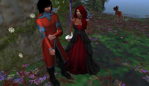 Web 5add8507d9859c6d27000001