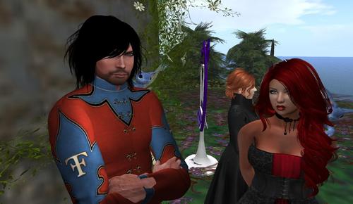 Web 5add8526d9859c6ee3000001