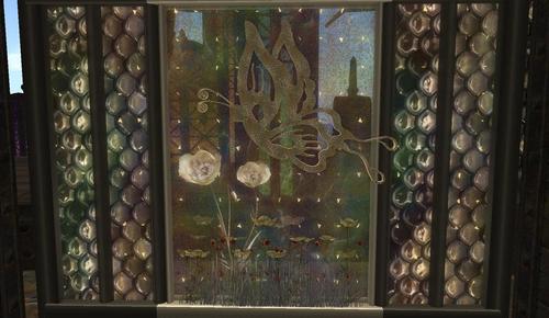 Web 5add8aa7d9859c109d000001