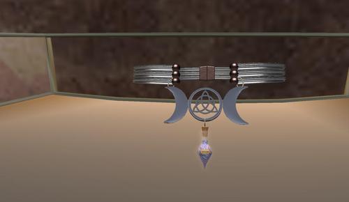 Web 5adedc76289dd27da7000001