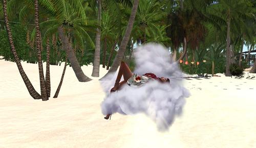 Web 5adfd7aed774f8244a000001