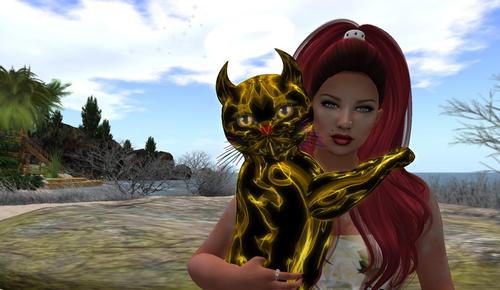 Web 5adff23dd774f8554e000001