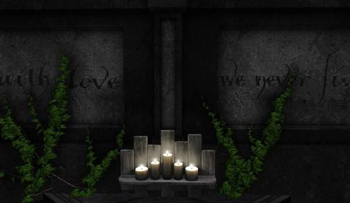 Web 5ae02af9d774f821d7000001