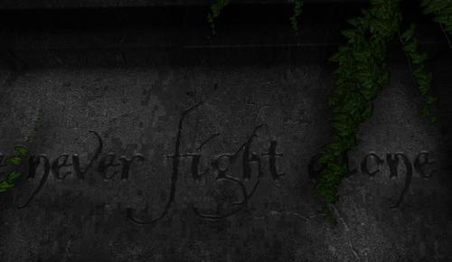 Web 5ae02be2d774f82793000001