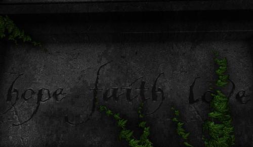 Web 5ae02c02d9859c14f5000001