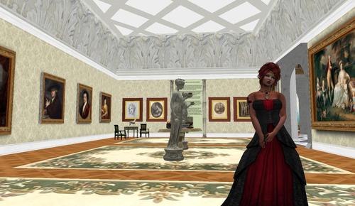 Web 5ae51bbbd9859c67ba000001