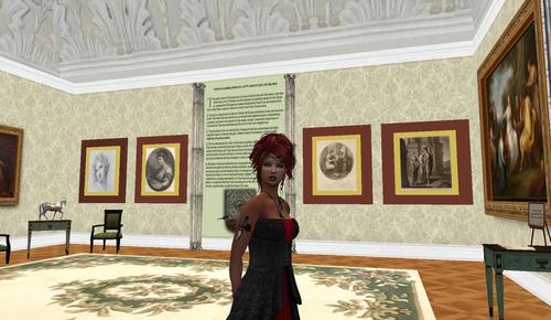 Web 5ae51c0ad9859c6da5000001