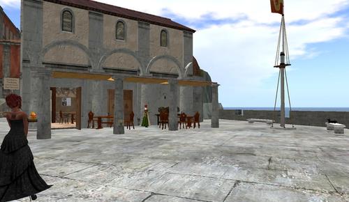 Web 5ae52061d774f87cb9000001