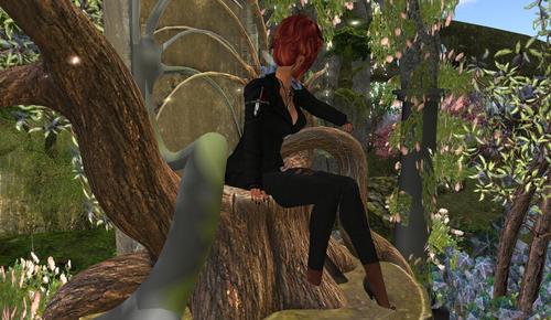 Web 5ae56505289dd25103000001