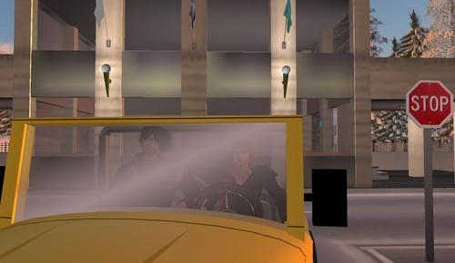 Web 5bfe3fdcd9859c3ad3000001