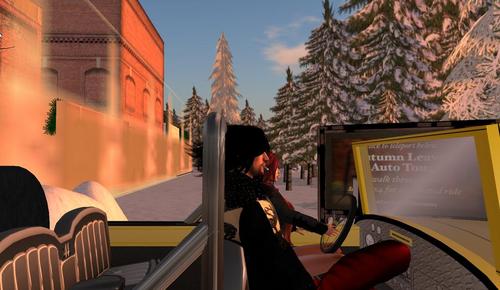 Web 5bfe3ff6d774f835f3000001