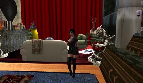 Web 5c006f2e289dd20e61000001