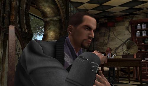 Web 5c00ae1ed9859c2a9e000001