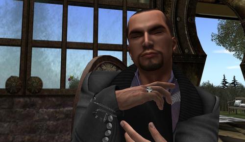 Web 5c00ae3473ed1758c1000001