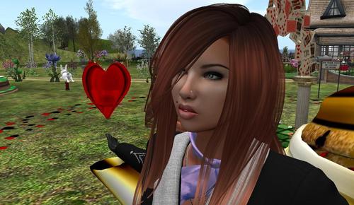 Web 5c00b37b289dd23f38000001