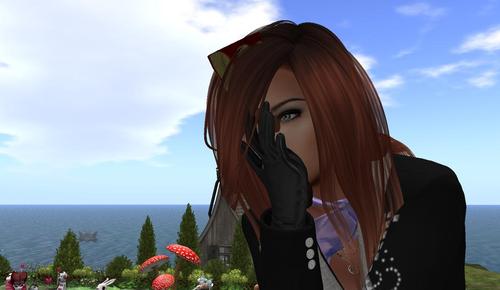 Web 5c00b675d9859c653f000001