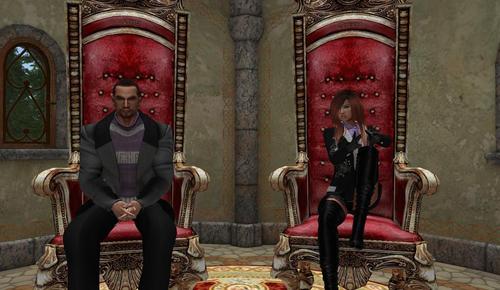 Web 5c00bbdbd9859c0877000001