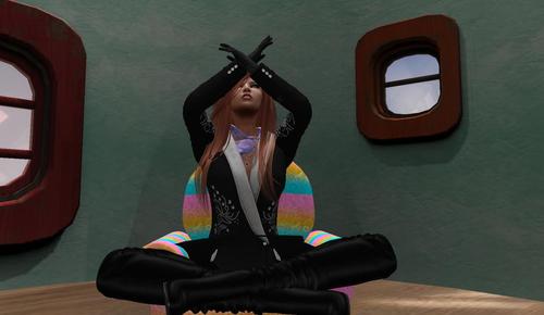 Web 5c00bdced774f81695000001