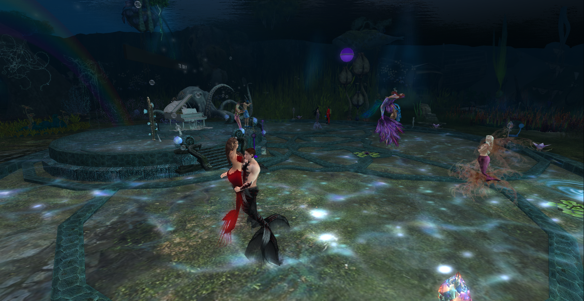 Original 623f9262e8a5f13ff9c1669f