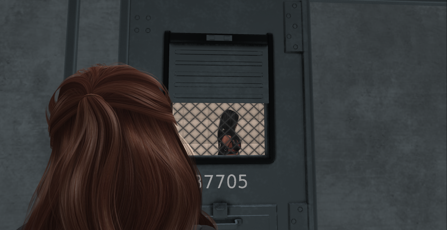 Original 6241045f972bb6165a5db03b