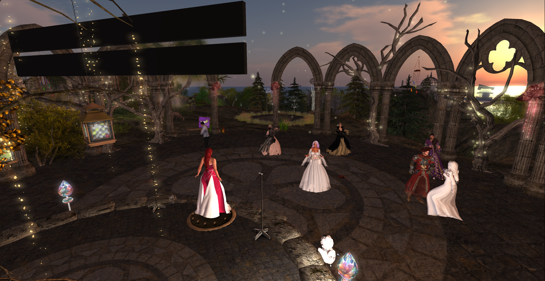 Original 624397ea972bb6434f5db03b