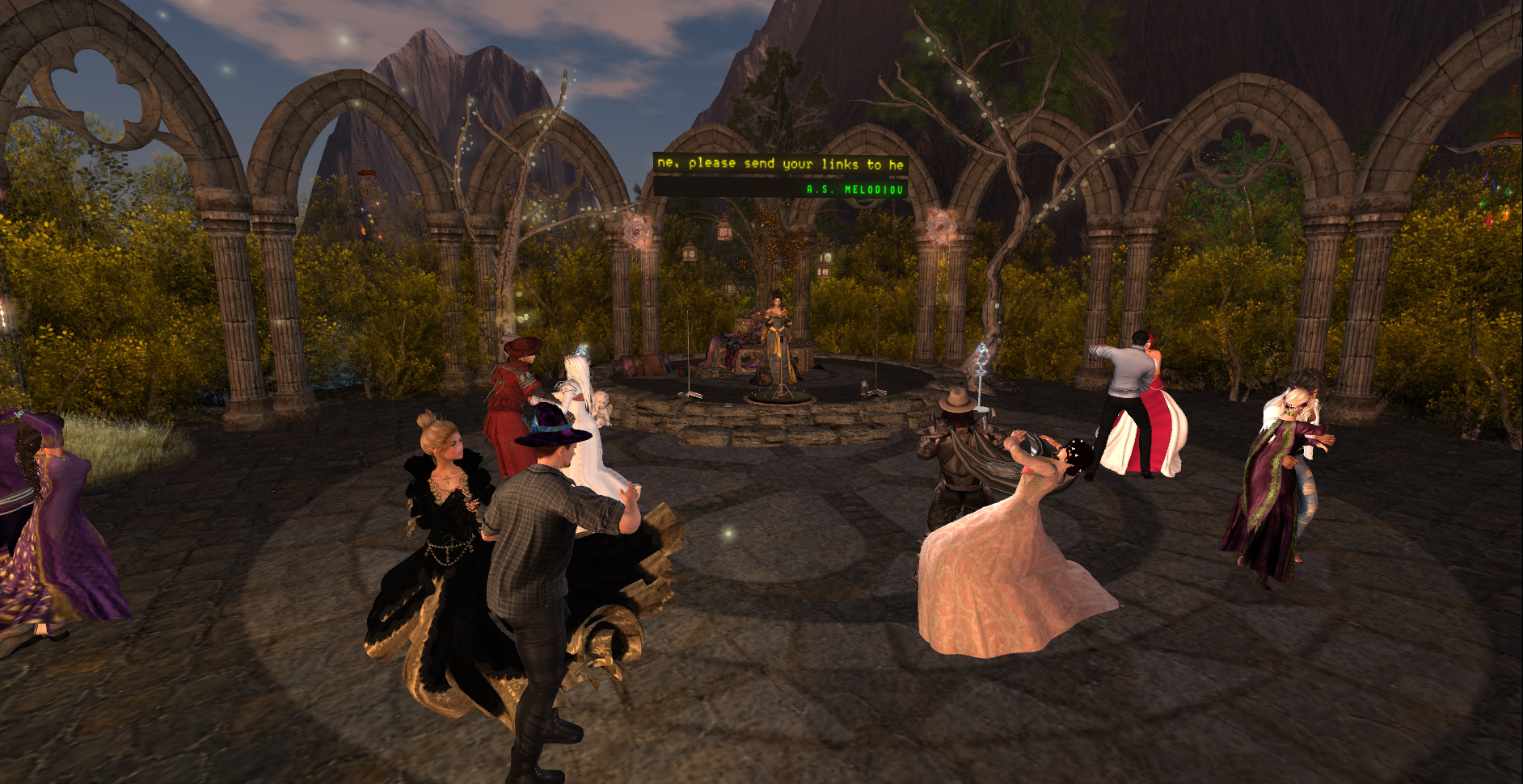 Original 6243ab5462d74508cac8e7a2