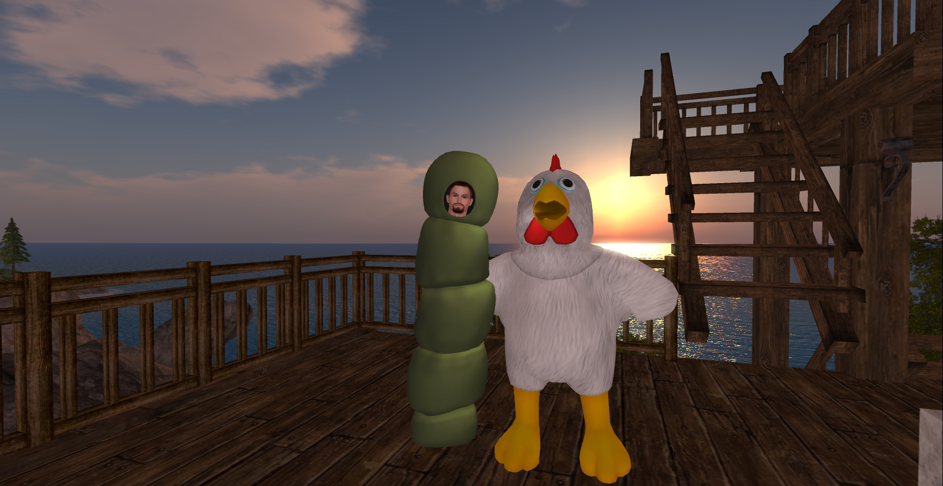 Original 6243cf00b9336e40c8eedffd