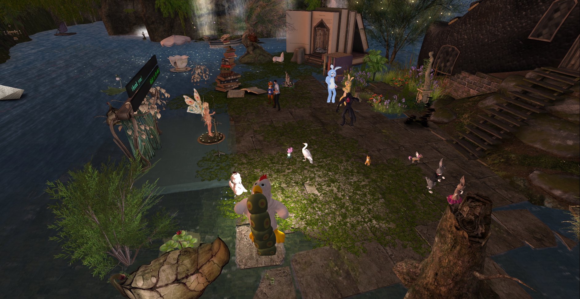 Original 6246441b0854a75033c1bd52